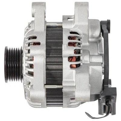 generátor HELLA 8EL 011 712-121