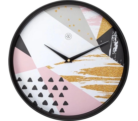 Nextime 7354