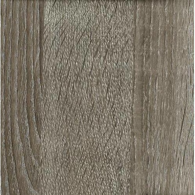d-c-fix 200-5593 Samolepící tapety Samolepící fólie dub lanýžový 90 cm x 2,1 m