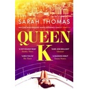 Queen K - Sarah Thomas