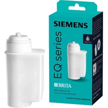 Siemens INTENZA TZ70003
