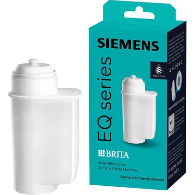 Siemens INTENZA TZ70003
