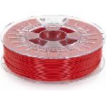 Extrudr DuraPro ASA Red - 1, 75 mm / 2000 g (9010241201150)