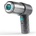 CleanMaxx 16483