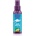 Aussie SOS Hair Rescue хидратиращо и подхранващо масло за коса 100ml