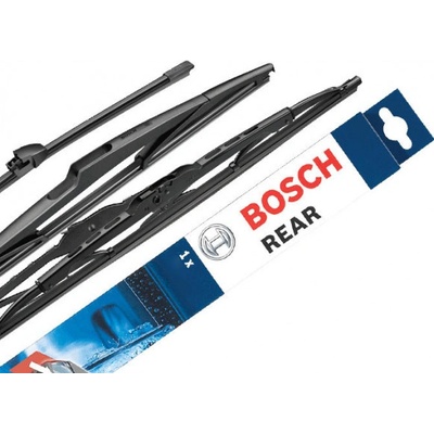 Bosch A310H 330 mm BO 3397013049