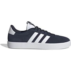 Adidas Vl Court 3.0 Размер на обувките (ЕС): 46 (2/3) /