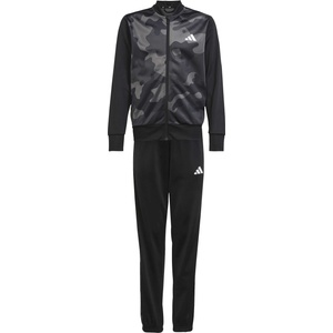 adidas FT TS 128