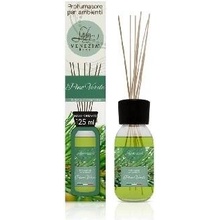 Lady Venezia Pine vonné tyčinky 125 ml