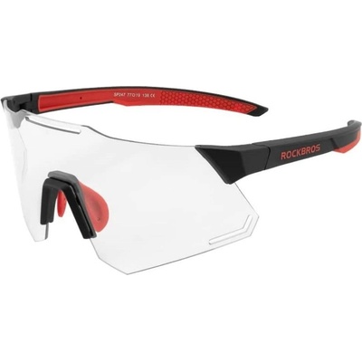 Rockbros 3 83601060