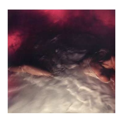 Hayley Williams: Flowers For Vases Descansos CD