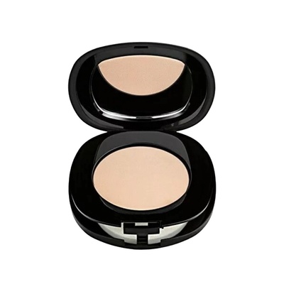 Elizabeth Arden Flawless Finish Everyday Perfection Bouncy масло от жожоба меко естествено покритие кремообразна основа 01 порцелан 9 g *Тестер