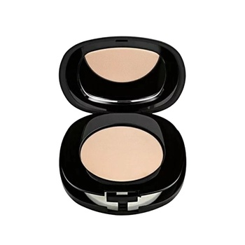 Elizabeth Arden Flawless Finish Everyday Perfection Bouncy масло от жожоба меко естествено покритие кремообразна основа 01 порцелан 9 g *Тестер