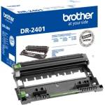 Brother DR-2401 Drum Unit (DR2401) - TechnoGear
