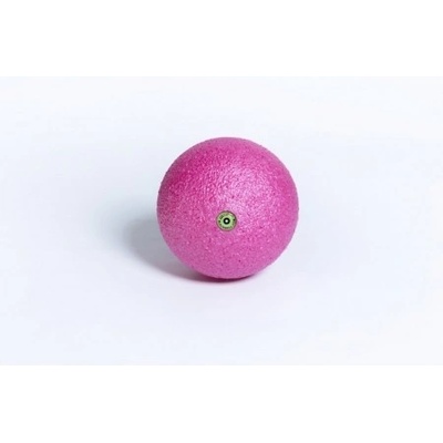 Blackroll Ball 12 masážna guľa ružová 12 cm