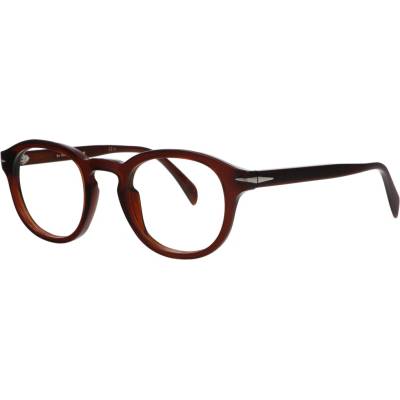 David Beckham DB7017 09Q