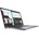 Dell Vostro 3530 N3409PVNB3530EMEA01_UBU0-14