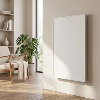 Termofol TF-SW500