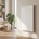 Termofol TF-SW500