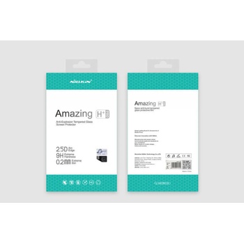 Nillkin Стъклен протектор Nillkin H+ Samsung G920 S6