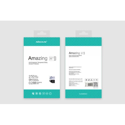 Nillkin Стъклен протектор Nillkin H+ Samsung G920 S6