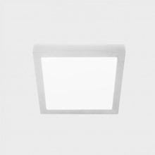 KOHL Lighting K51701.02.SR.WH-WH.OP.ST.8.30