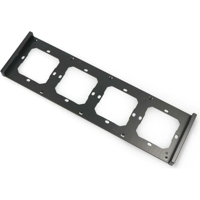 Sonoff M5-4C-80-F