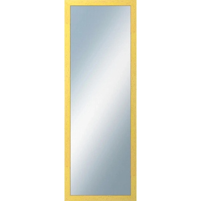 DANTIK RETRO 50x140 cm žltá 2533