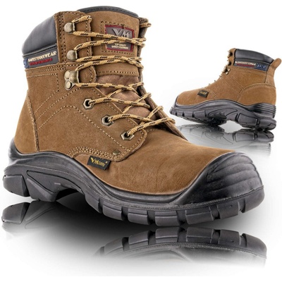 VM Footwear VADUZ 2770-O1