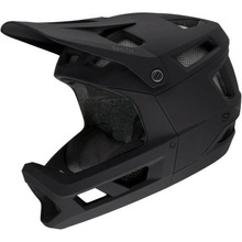 Smith Mainline Mips matt black 2026