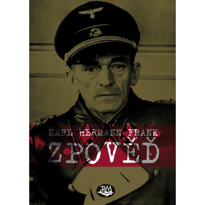 Zpověď