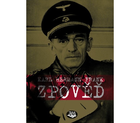 Zpověď