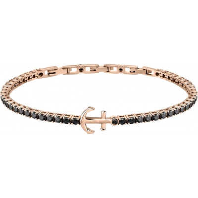 Morellato náramek SATT04