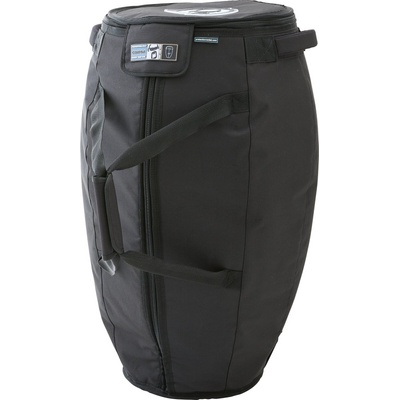 Protection Racket 8310-00 Калъф за Конга (8310-00)