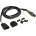 Lambda sonda BOSCH 0 258 006 978