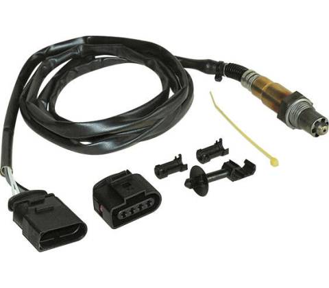 Lambda sonda BOSCH 0 258 006 978