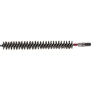 Fischer 506254