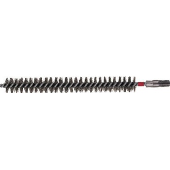 Fischer 506254
