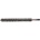 Fischer 506254