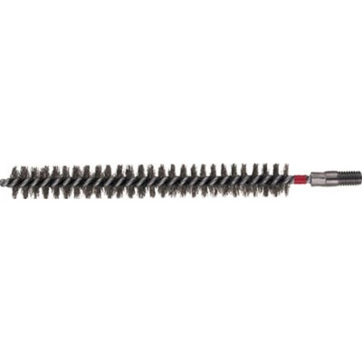 Fischer 506254