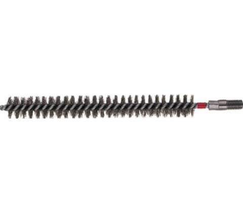 Fischer 506254