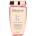 Kérastase KERASTASE Bain Gloss Absolu Hydra-Glaze Шампоан за коса дамски 250ml