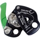 EDELRID EDDY