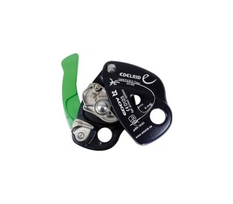EDELRID EDDY
