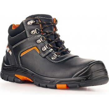 VM HALIFAX S3