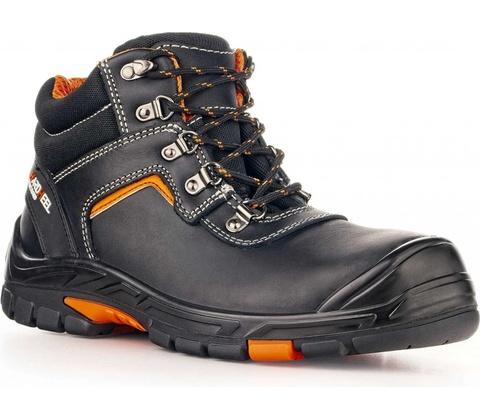 VM HALIFAX S3