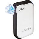 Ace AFM-5