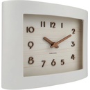 Karlsson 5961WH