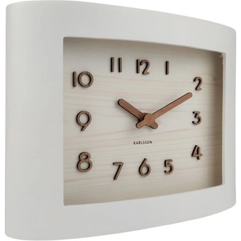 Karlsson 5961WH