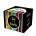 Dolce Vita Dolce Vita Lemon Tea за Lavazza Espresso Point капсули 50 бр